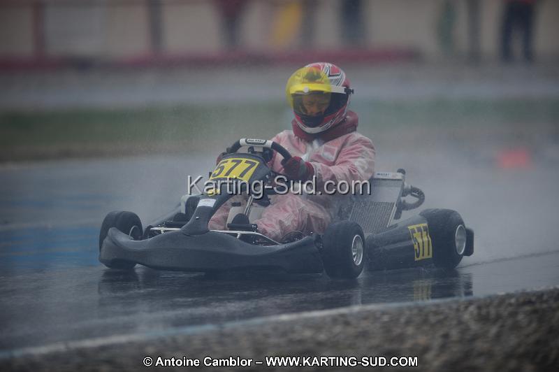 kart dimanche (751).JPG